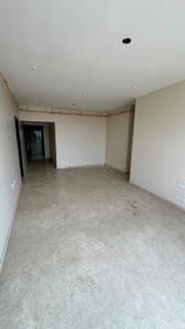 Bedroom Image of 1450 Sq.ft 3 BHK Apartment / Flat for sale in Sheth 72 West, Andheri West Mumbai for Rs. 62000000