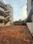 Agrahara Layout Plot View 2