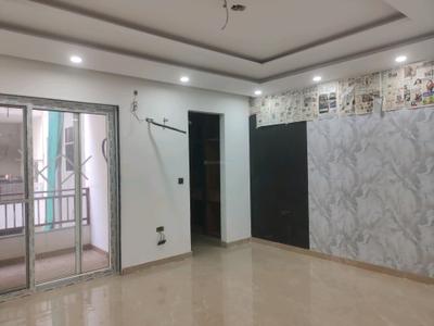 Bedroom Image of 4050 Sq.ft 4 BHK Builder Floor for sale in Green Field Colony Faridabad for Rs. 35000000