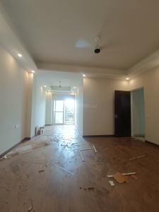 Hall Image of 5600 Sq.ft 5 BHK Villa for sale in Rajpur Road Dehradun for Rs. 55000000