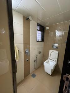 Image of 650 Sq.ft 2 BHK Apartment / Flat for sale in Jai Rajratan, Goregaon West, Mumbai for Rs. 17500000