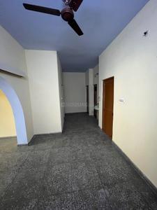 Image of 1800 Sq.ft 3 BHK Builder Floor for rent in Sector 9, Faridabad for Rs. 20000
