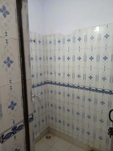 Image of 600 Sq.ft 2.5 BHK Builder Floor for sale in DDA LIG Flats, New Delhi for Rs. 5600000