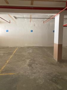 Image of 1780 Sq.ft 3 BHK Apartment / Flat for rent in Koregaon Park, Pune for Rs. 75000