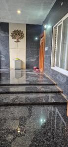 Image of 7938 Sq.ft 4 BHK Villa for sale in Electronic City, Bengaluru for Rs. 55000000