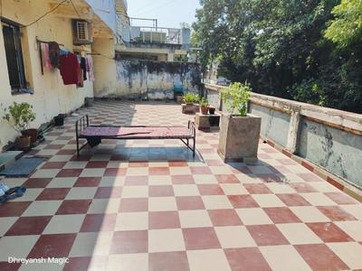1.5 BHK Flat