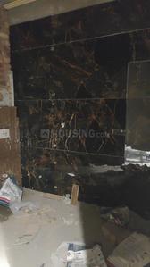 Image of 2340 Sq.ft 4 BHK Builder Floor for sale in Model Town, New Delhi for Rs. 42500000