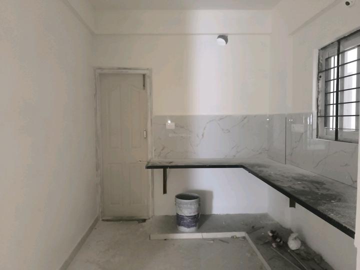 Sri Balaji Arunodhaya Main Image 1