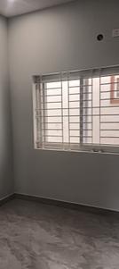 Bedroom Image of 1950 Sq.ft 3 BHK Duplex for sale in Avalapalli Hosur for Rs. 13000000