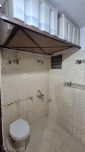 Image of 1066 Sq.ft 3 BHK Apartment / Flat for rent in Baikunth Dham, Indore for Rs. 35000