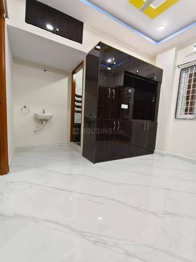 Marthandanager Bedroom 1