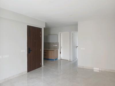 Living Room Image of 1535 Sq.ft 3.5 BHK Builder Floor for sale in Signature Global City, Sector 37D Gurgaon for Rs. 15000000