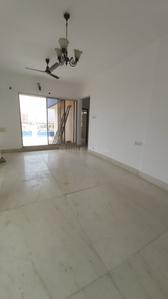 Hall Image of 2500 Sq.ft 3 BHK Apartment / Flat for sale in Tirupati Towers, Andheri West Mumbai for Rs. 52500000
