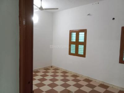 Hall Image of 2400 Sq.ft 2 BHK Independent House for sale in Velampalayam Tiruppur for Rs. 9800000
