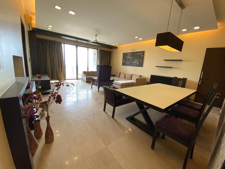 Lodha Luxuria Main Image 1