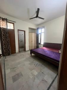 Bedroom Image of 900 Sq.ft 2 BHK Apartment / Flat for sale in Focal Point Dera Bassi for Rs. 2800000