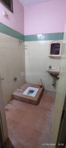 Image of 250 Sq.ft 1 RK Builder Floor for rent in Natesan Nagar, Puducherry for Rs. 4500