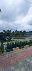 Image of 1250 Sq.ft 3 BHK Duplex for sale in Avalapalli, Hosur for Rs. 8400000