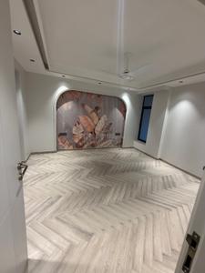 Bedroom Image of 7200 Sq.ft 4 BHK Duplex for sale in DLF Phase 2, DLF Phase 2 Gurgaon for Rs. 120000000