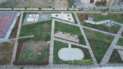 Image of 1803 Sq.ft 3 BHK Apartment / Flat for sale in Perungalathur, Chennai for Rs. 13500000