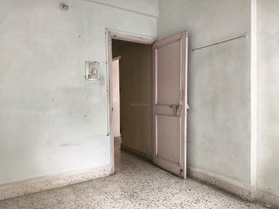 Bedroom Image of 919 Sq.ft 2 BHK Apartment / Flat for rent in Pashan Pune for Rs. 40000
