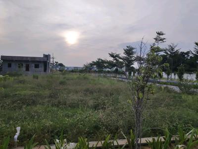 Image of 1056 Sq.ft Residential Plot / Land for sale in Poonamallee, Chennai for Rs. 5950000
