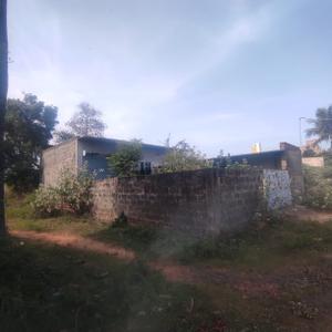 Image of 1800 Sq.ft Residential Plot / Land for sale in Pothur, Chennai for Rs. 4500000