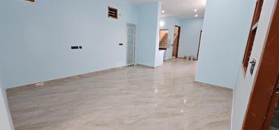 Bedroom Image of 1200 Sq.ft 3 BHK Apartment / Flat for rent in Sector 13 Gurgaon for Rs. 23000
