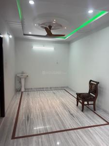 Hall Image of 3600 Sq.ft 4 BHK Independent House for sale in Uppal Hyderabad for Rs. 24000000