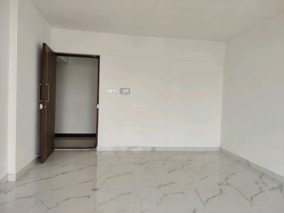 Living Room Image of 1313 Sq.ft 3 BHK Apartment / Flat for sale in I R Horizon Tower, Andheri East Mumbai for Rs. 29700000