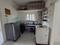 Khatri House CHS Kitchen 1