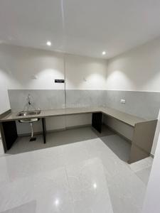 Kitchen Image of 1086 Sq.ft 2 BHK Apartment / Flat for sale in Akurdi Pune for Rs. 9800000