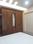 Metro Tulsi Sagar Bedroom 2