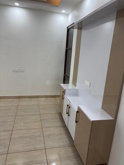 West Rajiv Nagar, Sector 12 Main Image 1
