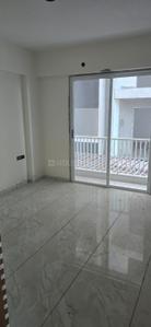 Bedroom Image of 2145 Sq.ft 3 BHK Apartment / Flat for sale in Vastu City Rameshwaram Phase 2, Pragati Vihar Indore for Rs. 11000000