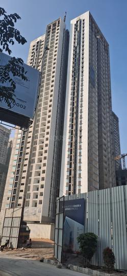 Pradeep Bliss Main Image 1