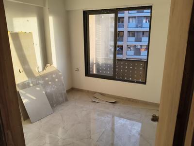 Bedroom Image of 1926 Sq.ft 3 BHK Apartment / Flat for sale in Akshar Sahjanand Skyline, Vavol Gandhinagar for Rs. 6500000