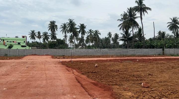 Bhogapuram Main Image 1