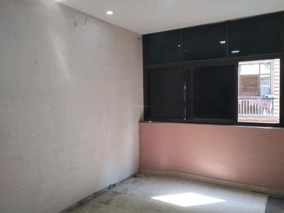 Bedroom Image of 900 Sq.ft 2 BHK Apartment / Flat for sale in Vikaspuri New Delhi for Rs. 9500000