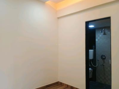 Bedroom Image of 1216 Sq.ft 2 BHK Apartment / Flat for sale in Riddhi Skyrise Residency, Ambernath East Ambernath for Rs. 6000000