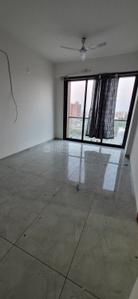 Hall Image of 2620 Sq.ft 3 BHK Apartment / Flat for rent in Raysan Gandhinagar for Rs. 23000