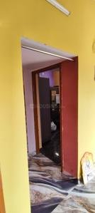 Bedroom Image of 1500 Sq.ft 2 BHK Independent House for sale in Kelambakkam Chennai for Rs. 8500000