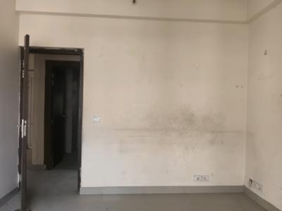 Bedroom Image of 1400 Sq.ft 3 BHK Apartment / Flat for rent in Strategic Royal Court, Noida Extension Greater Noida for Rs. 27000