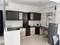 CGHS Shiv Shankar Society Kitchen 1