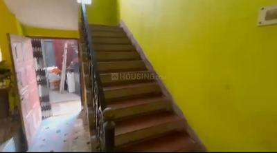 Image of 2500 Sq.ft 2 BHK Independent House for sale in Rajarhat, Kolkata for Rs. 13000000