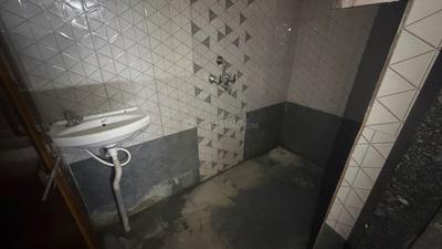 Image of 850 Sq.ft 2 BHK Apartment / Flat for rent in Pimple Gurav, Pune for Rs. 18000
