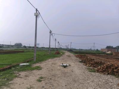 Image of 90 Sq.ft Residential Plot / Land for sale in Root2Home Advika Enclave Phase 1, Dadri, Greater Noida for Rs. 2735250