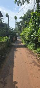 Image of 3480 Sq.ft Residential Plot / Land for sale in Paroppadi, Kozhikode for Rs. 7200000