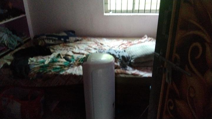 Naidu Thota Main Image 1