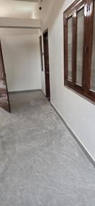 Hall Image of 800 Sq.ft 1 RK Independent House for rent in Ram Vatika Bareilly for Rs. 8500